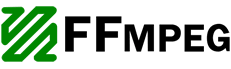 ffmpeg.org