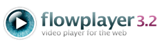 flowplayer.org