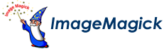 imagemagick.org