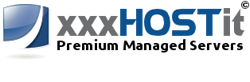 xxxhostit.com